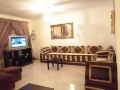 furnished-appartement-malabata-beach
