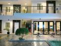 jinjiang-inn-boracay-station-1