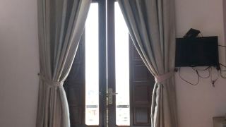 cat-tuong-homestay