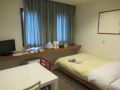 hotel-crown-hills-kitami-annex