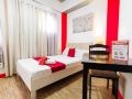 reddoorz-near-quirino-station