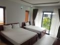 pho-homestay-phu-quoc