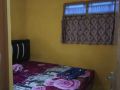 pari-island-guest-house