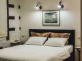 brick-walls-hotel