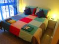 bandb-stelle-di-roma