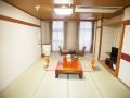 nakamuraya-ryokan