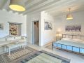 9-muses-exclusive-apartments