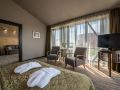 promenade-hotel-liepaja