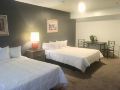 siegel-slots-and-suites