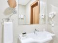 praga-hotel