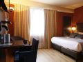 hotel-de-l-europe
