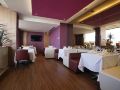 az-hotels-kouba