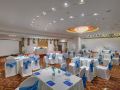 the-crown-goa