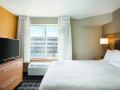 towneplace-suites-denver-downtown