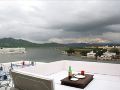 udaigarh-udaipur