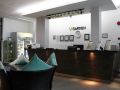 v-garden-hotel-kuala-lumpur