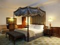 le-royal-meridien-chennai