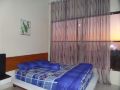 rumah-singgah-brm