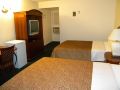 fairway-inn-by-the-falls