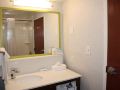 hampton-inn-gaffney