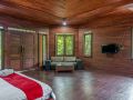reddoorz-resort--taman-wisata-mangrove