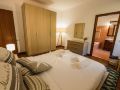 luminhouse-apartments-mondello