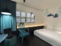 room overview picture