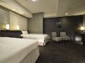 the-royal-park-hotel-tokyo-haneda