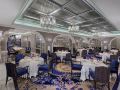 itc-maurya-a-luxury-collection-hotel-new-delhi