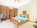 tropicana-pool-villa