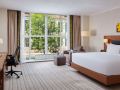 hilton-garden-inn-kaluga