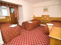 alexandra-hotel-london