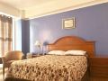 admiral-hotel