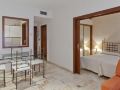 apartamentos-vertice-bib-rambla
