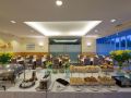my-story-hotel-vila-nova