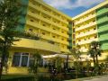 hotel-paradiso-terme