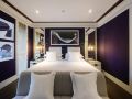 seventy-barcelona