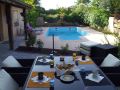 ranch-de-boujac