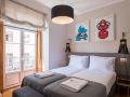urbano-flh-hotels-lisboa