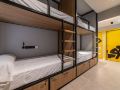 petit-hostel