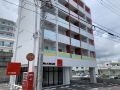 mrkinjo-in-rycom-kitanakagusuku