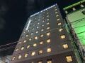 hotel-livemax-shinjuku-kabukicho