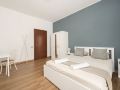 la-doganda-guesthouse