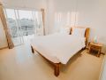 nova-guest-house