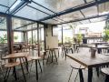 the-garden-hotel-and-apartment