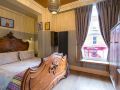 mcgettigan-s-townhouse