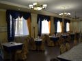 hotel-profsoyuznaya