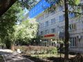 hotel-profsoyuznaya