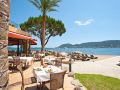 hotel-restaurant-le-goeland