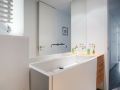 chueca-apartment